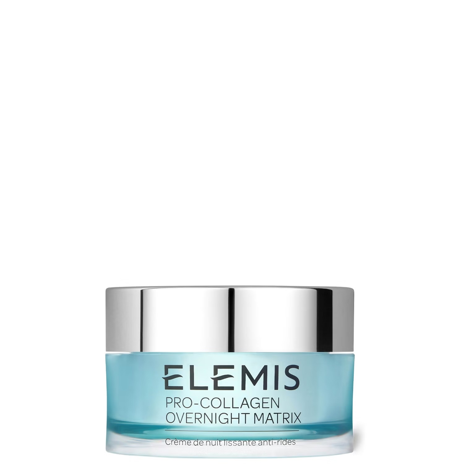 Elemis Pro-Collagen Overnight Matrix – 50 ml