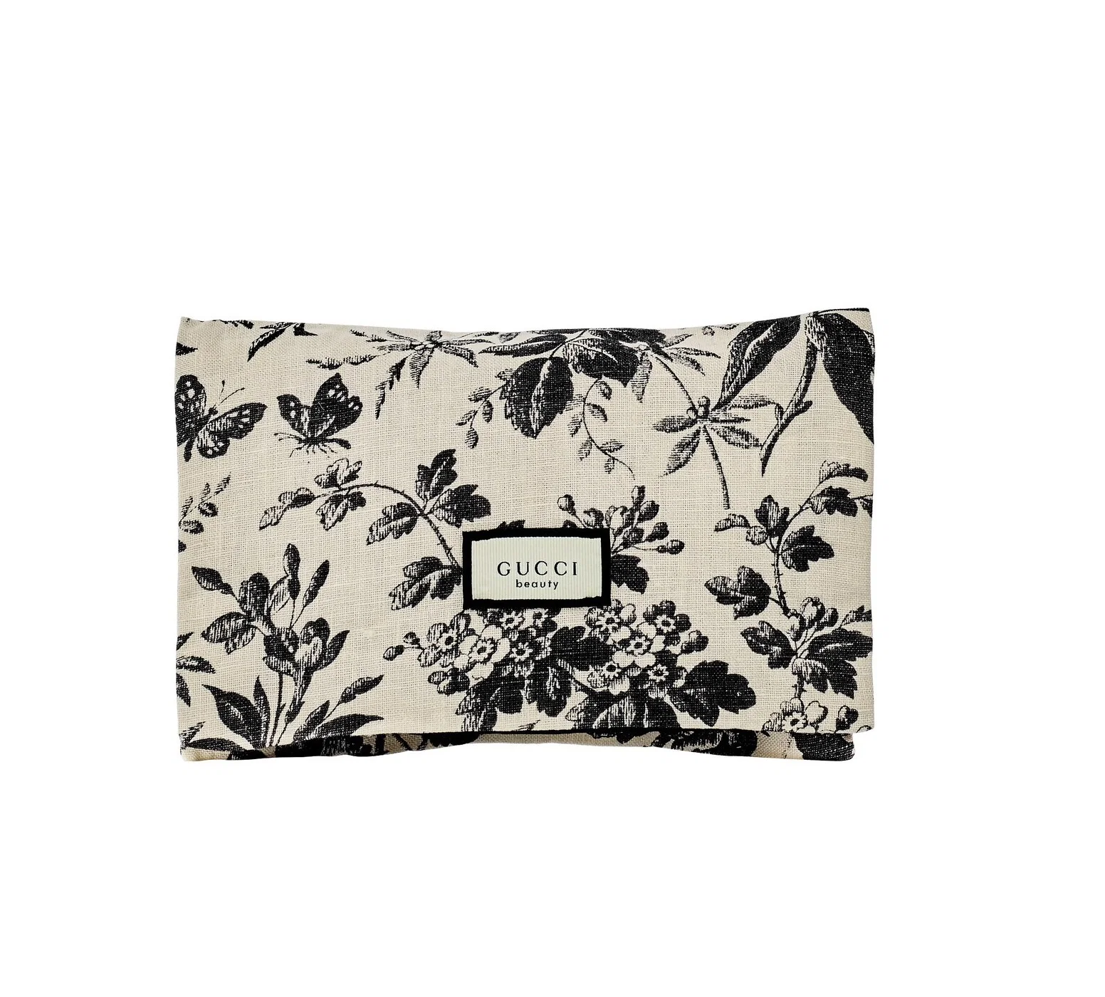 Gucci Bloom