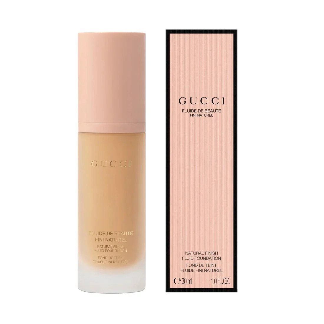 Gucci Fluide De Beaute – 30 ml