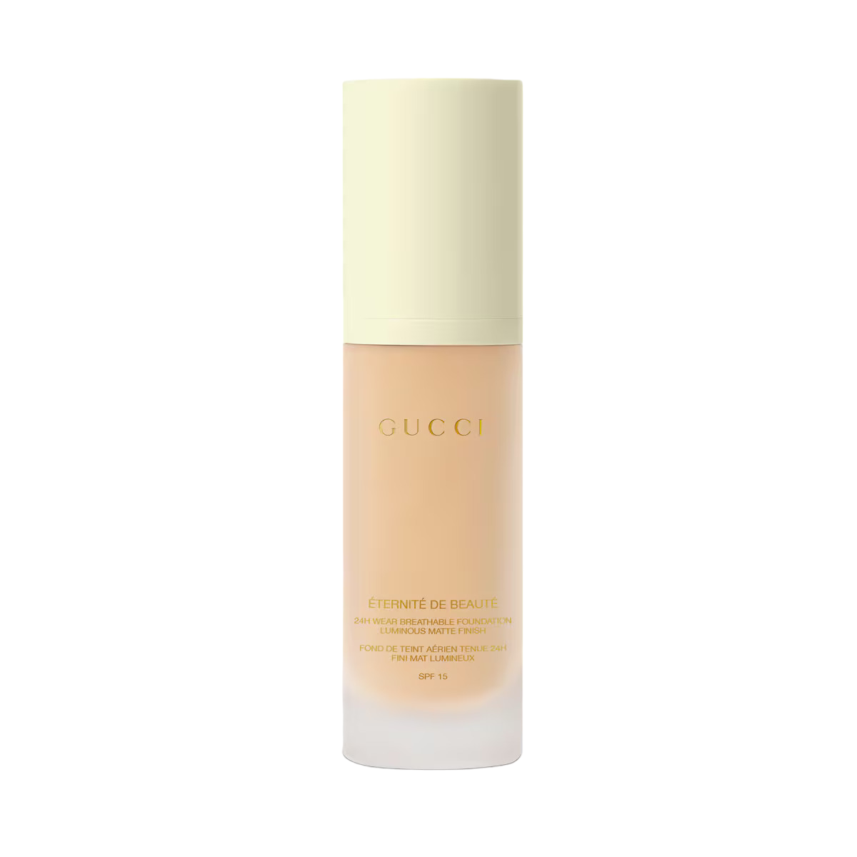 Gucci Eternite De Beaute – 30 ml