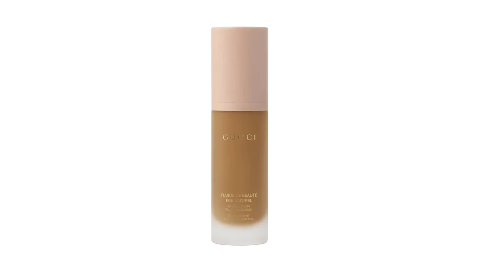 Gucci Eternite De Beaute – 30 ml
