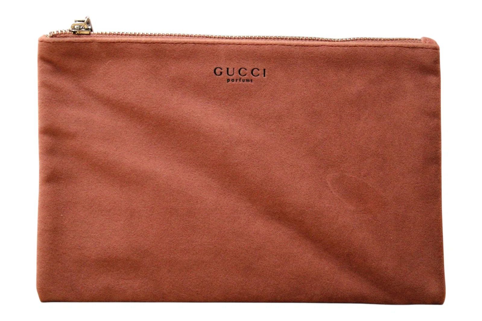 Gucci Bamboo