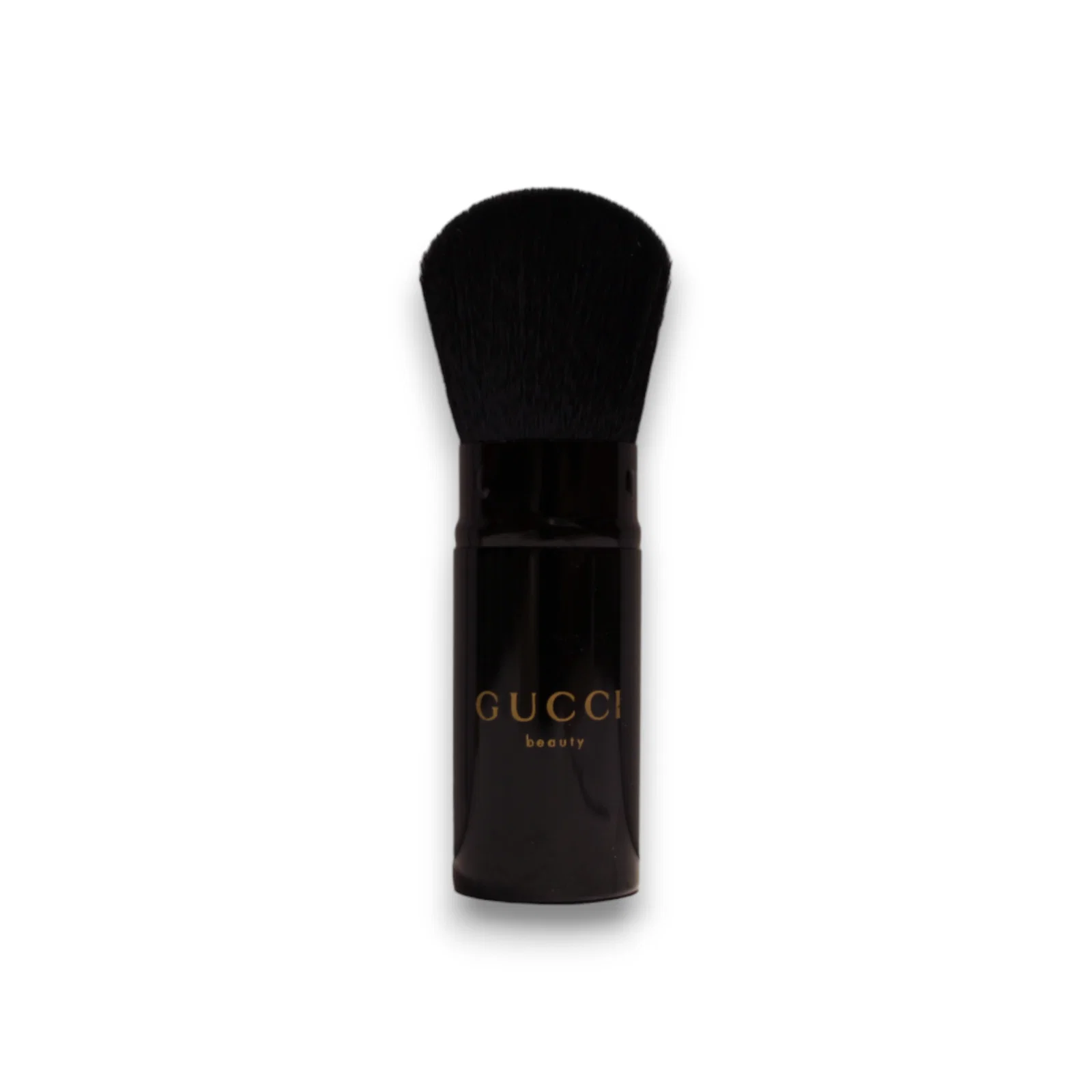 Gucci Travel