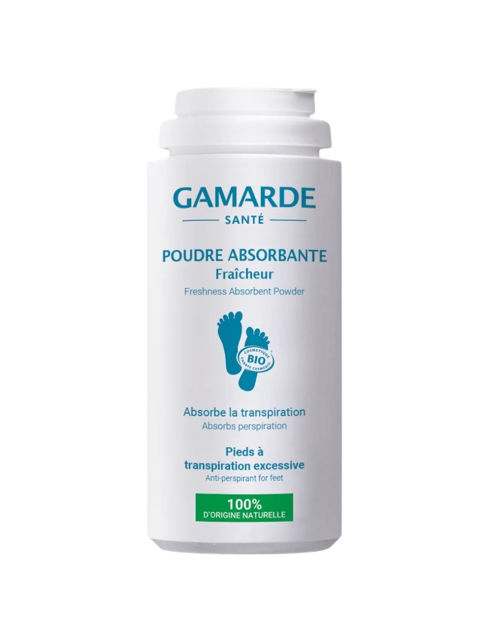 Gamarde Gamarde