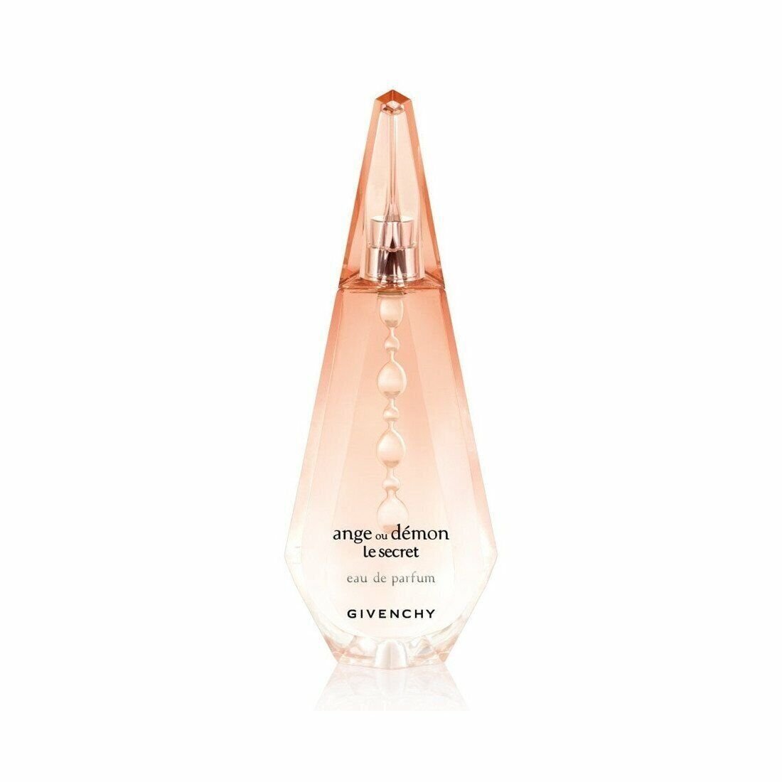 Givenchy Ange Ou Demon Le Secret – Eau de Parfum 100 ml