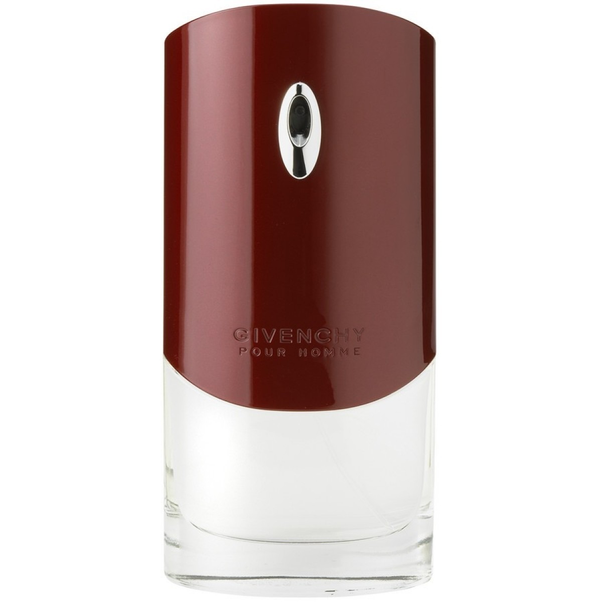 Givenchy Pour Homme – Eau de Toilette 100 ml