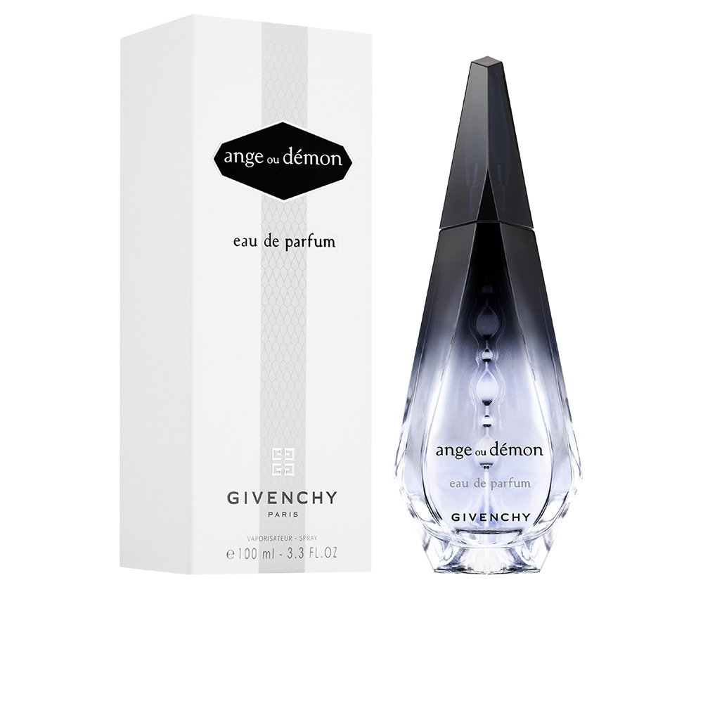 Givenchy Ange Ou Demon – Eau de Parfum 100 ml