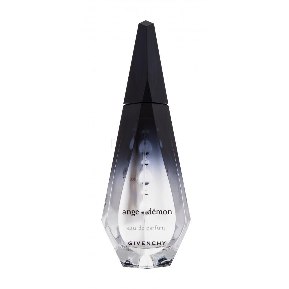 Givenchy Ange Ou Demon – Eau de Parfum 100 ml