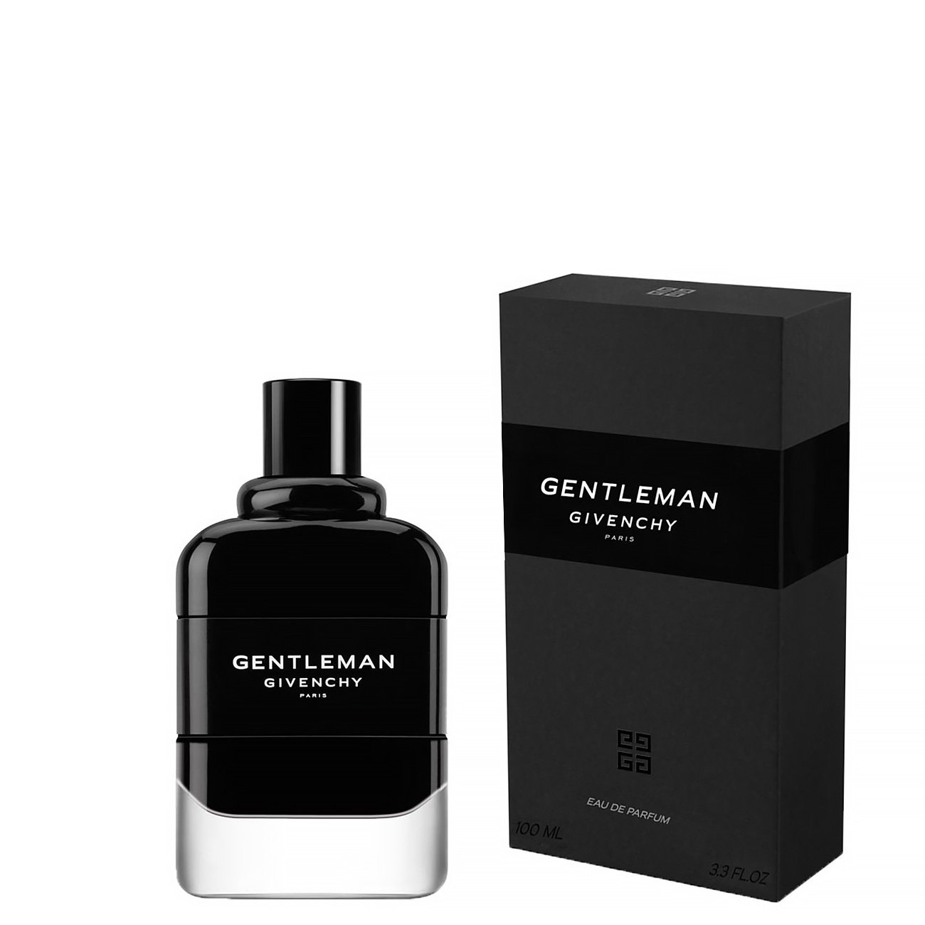 Givenchy Gentleman – Eau de Parfum 100 ml