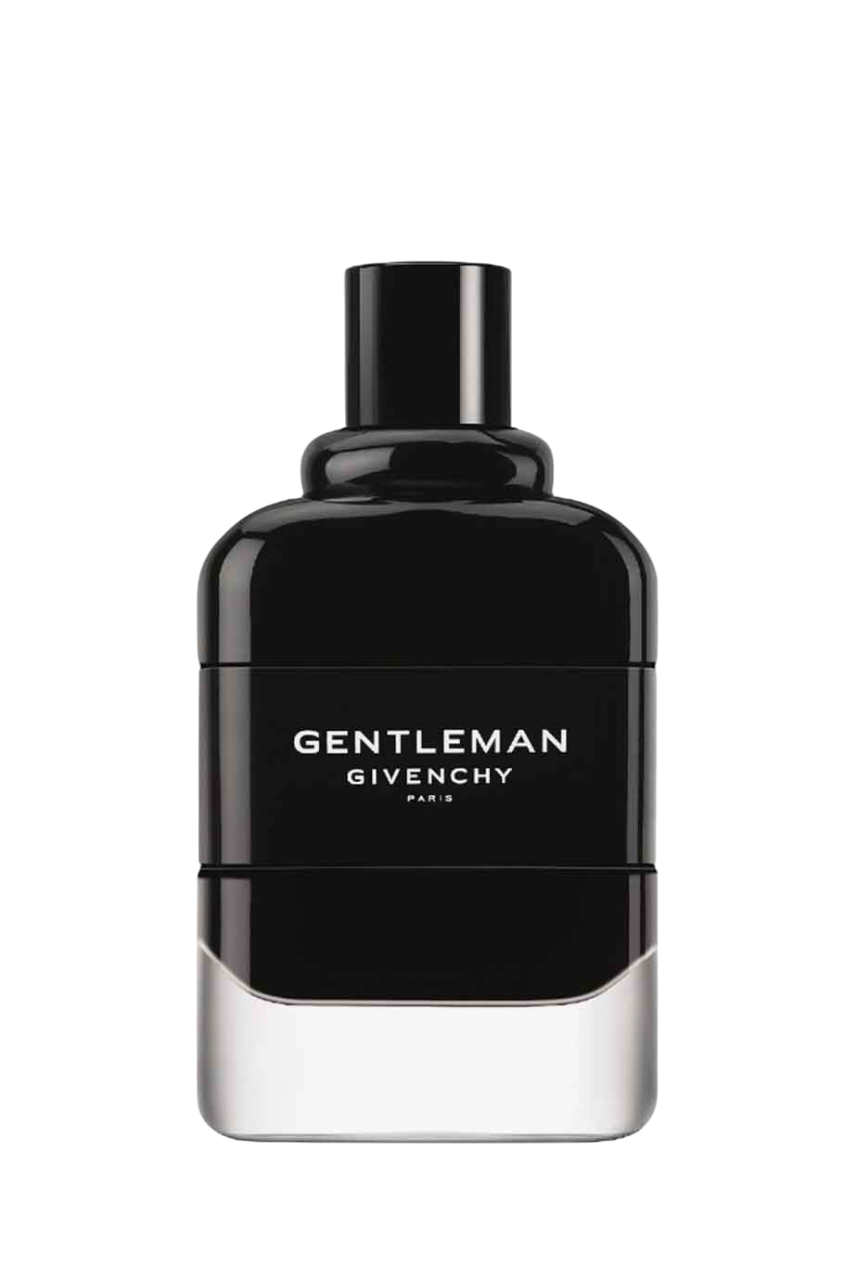 Givenchy Gentleman – Eau de Parfum 100 ml