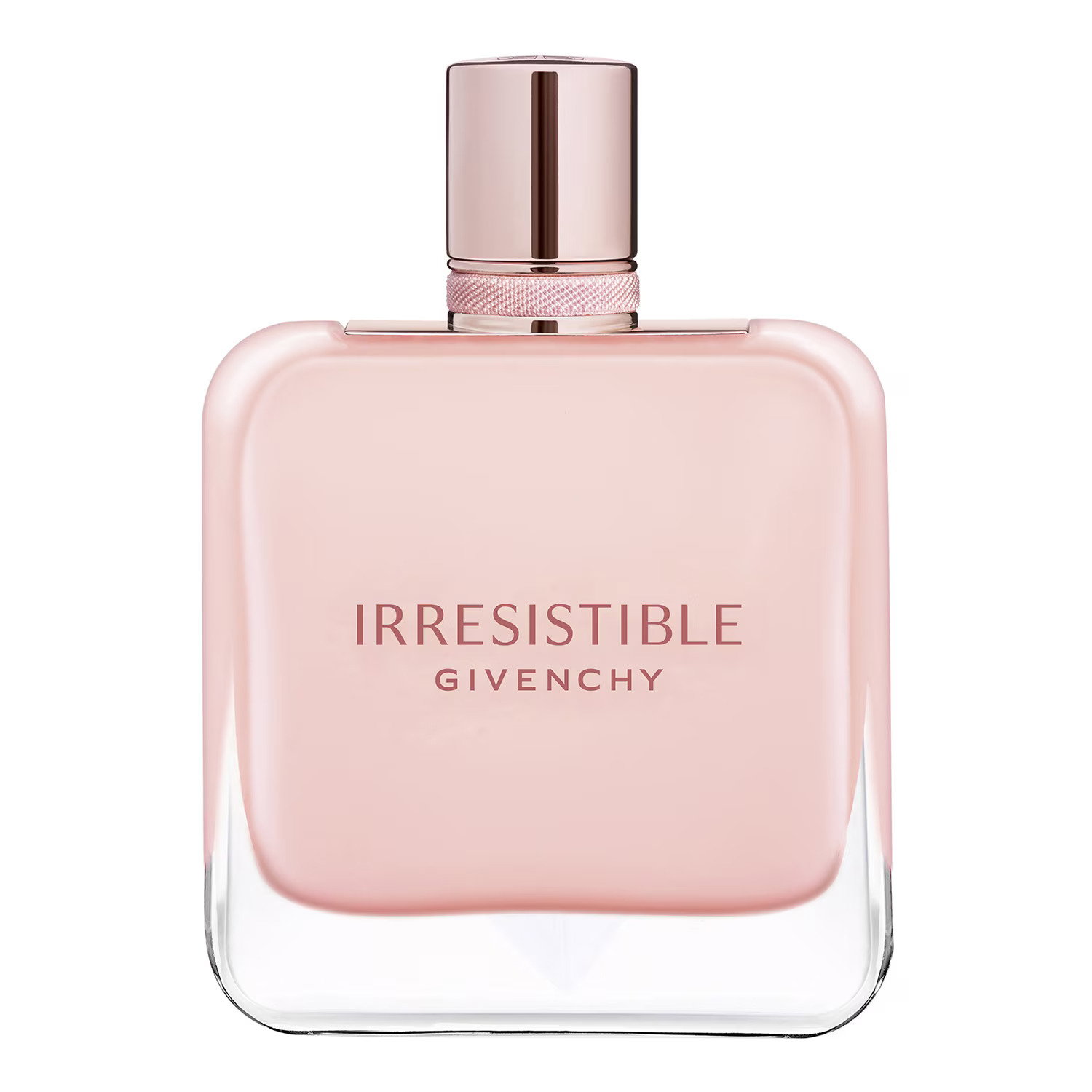 Givenchy Irresistible Rose Velvet – Eau de Parfum 80 ml