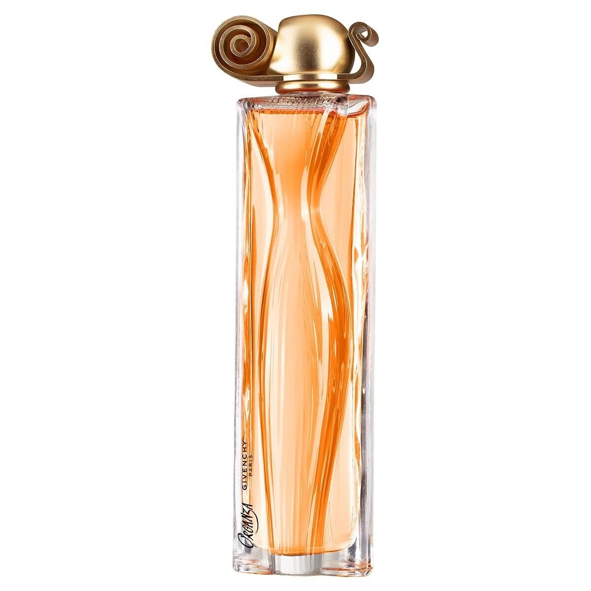 Givenchy Organza – Eau de Parfum 100 ml
