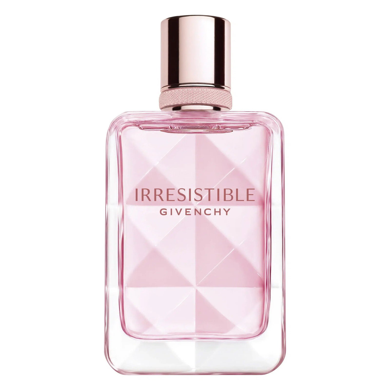 Givenchy Irresistible Very Floral – Eau de Parfum 80 ml