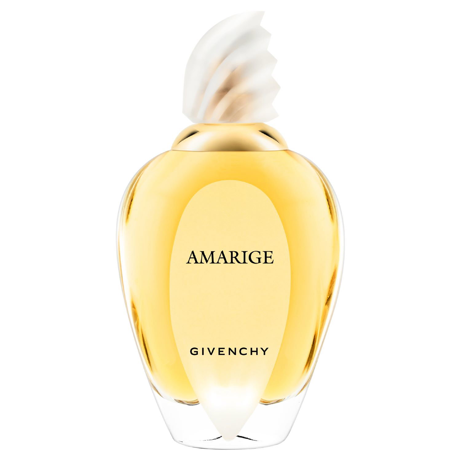 Givenchy Amarige – Eau de Toilette 100 ml