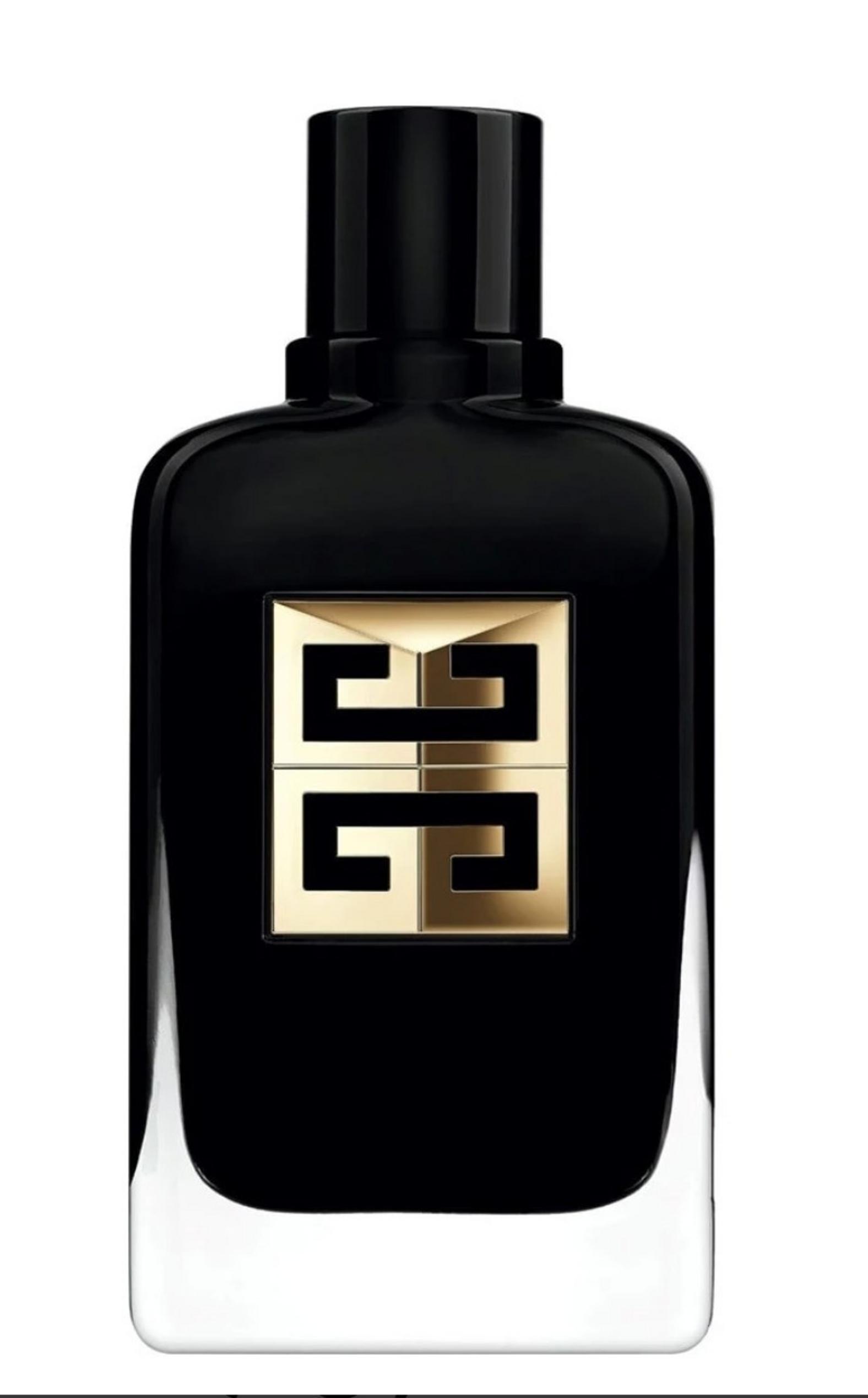 Givenchy Gentleman Society Ambree – Eau de Parfum 100 ml