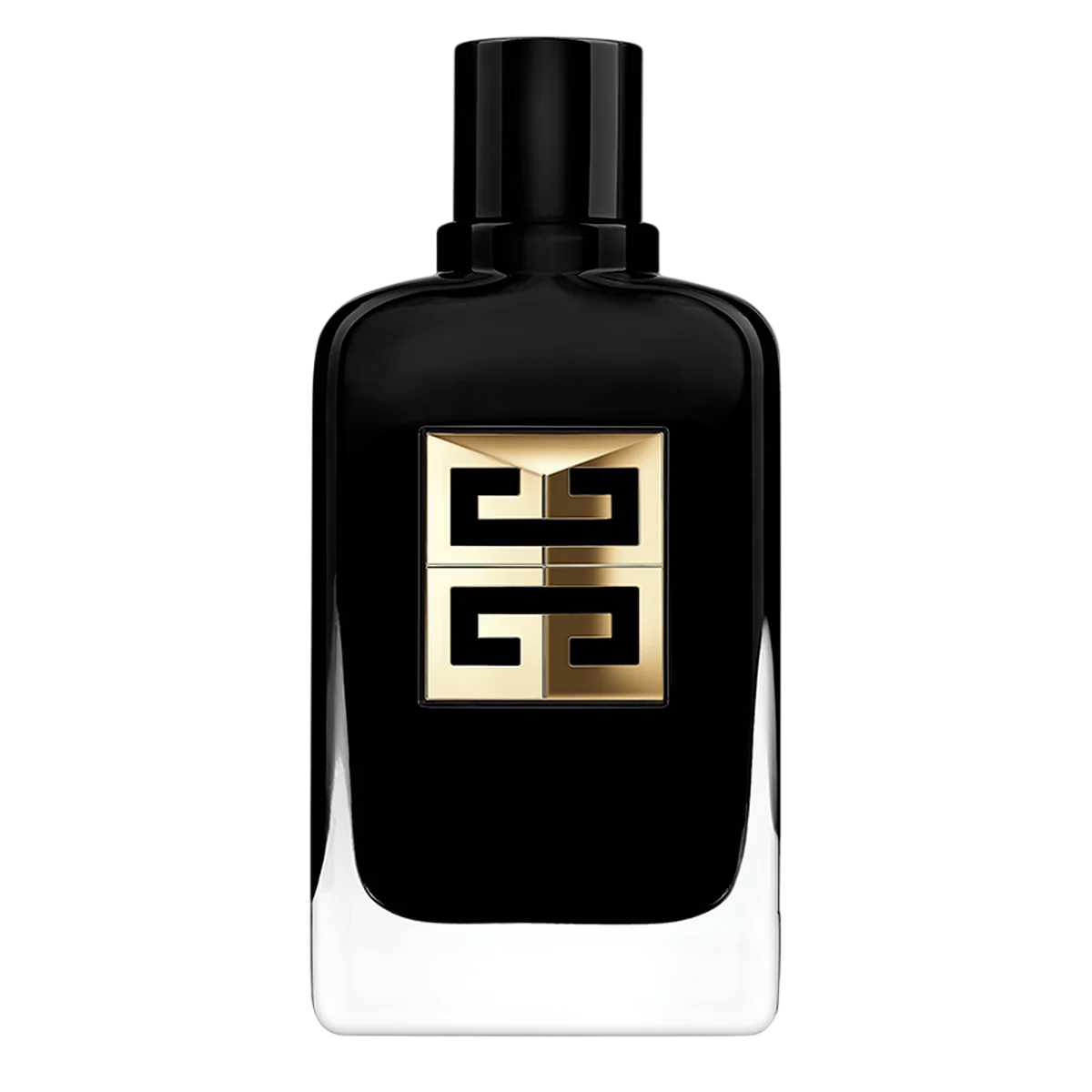Givenchy Gentleman Society Ambree – Eau de Parfum 100 ml