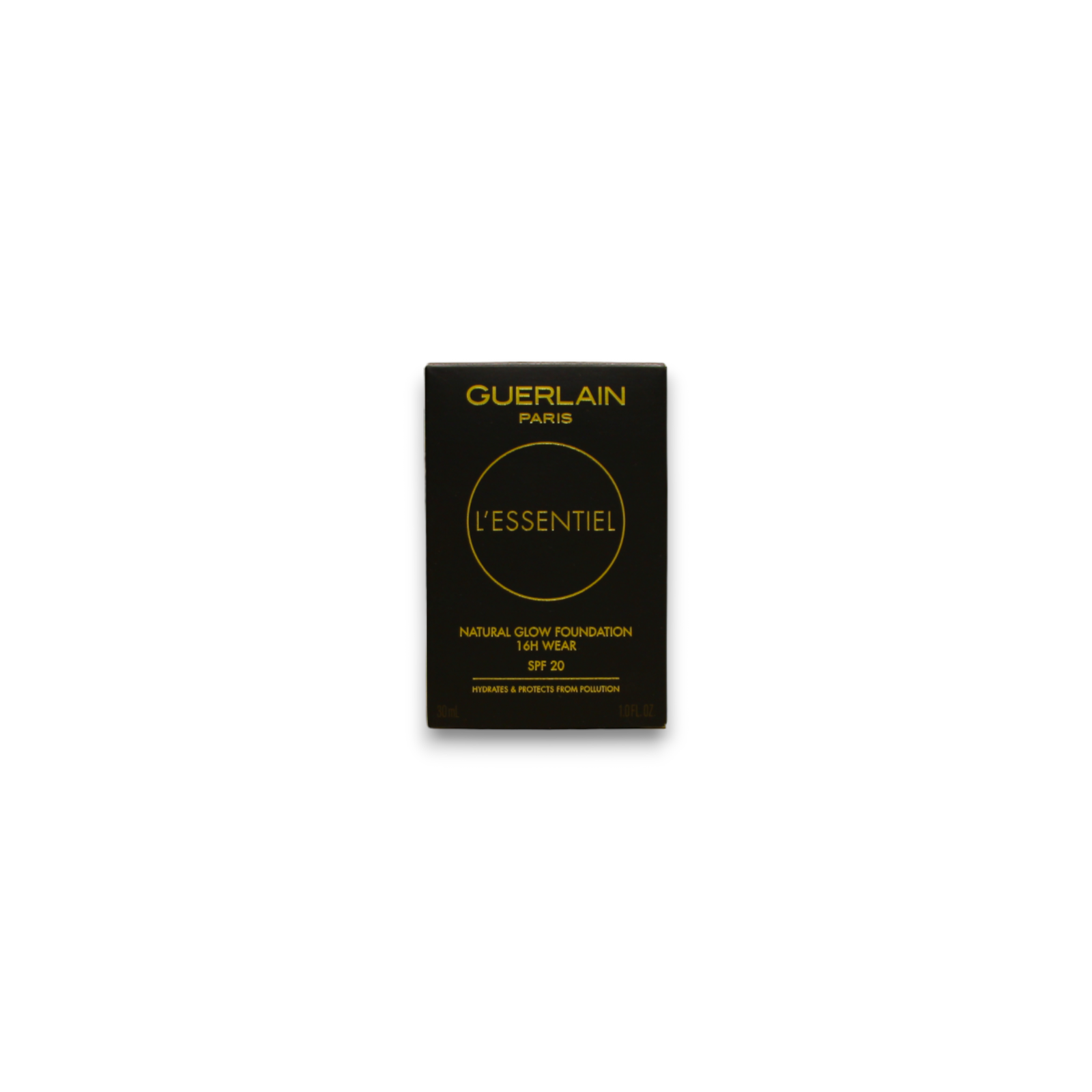 Guerlain L`Essentiel Natural Glow – 30 ml