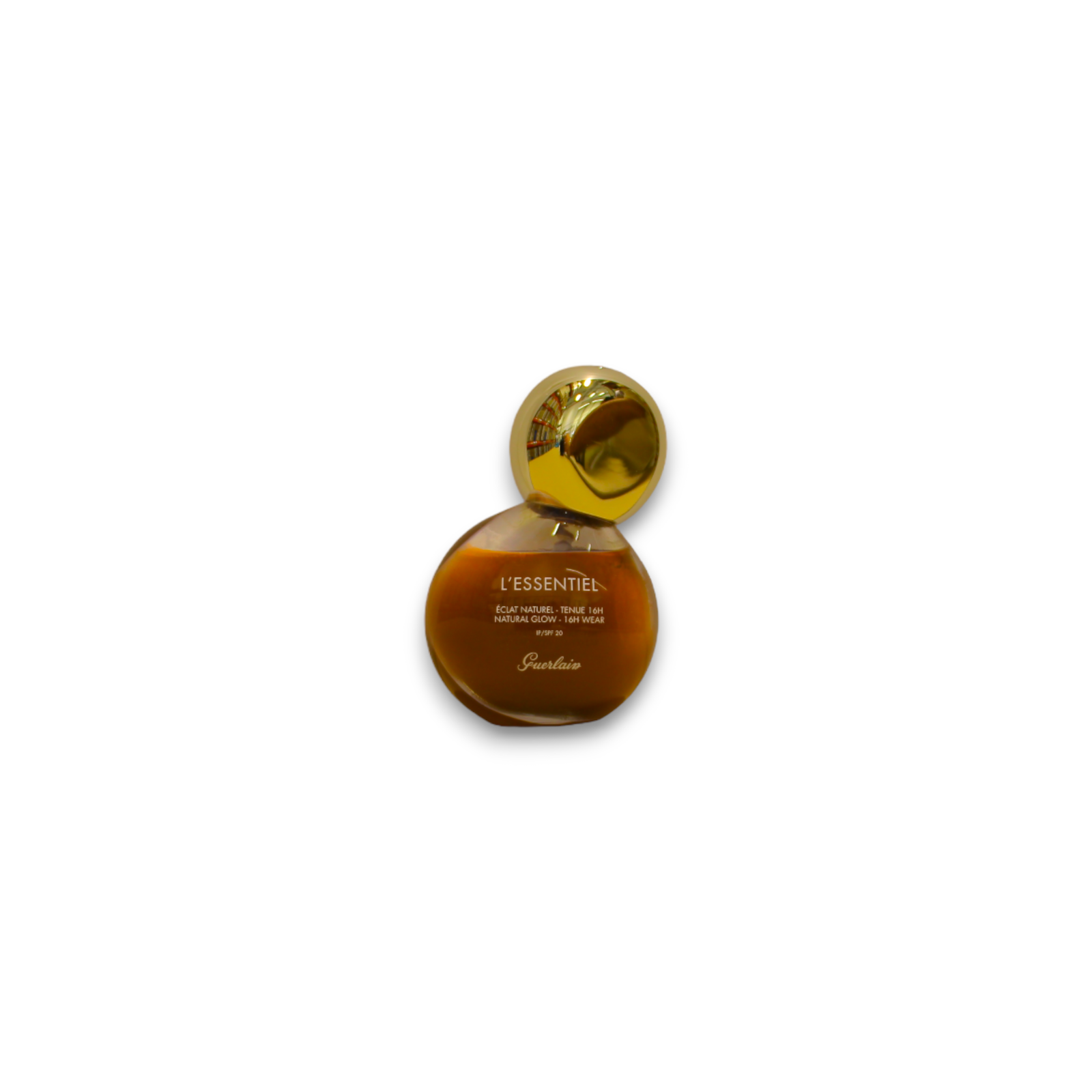 Guerlain L`Essentiel Natural Glow – 30 ml