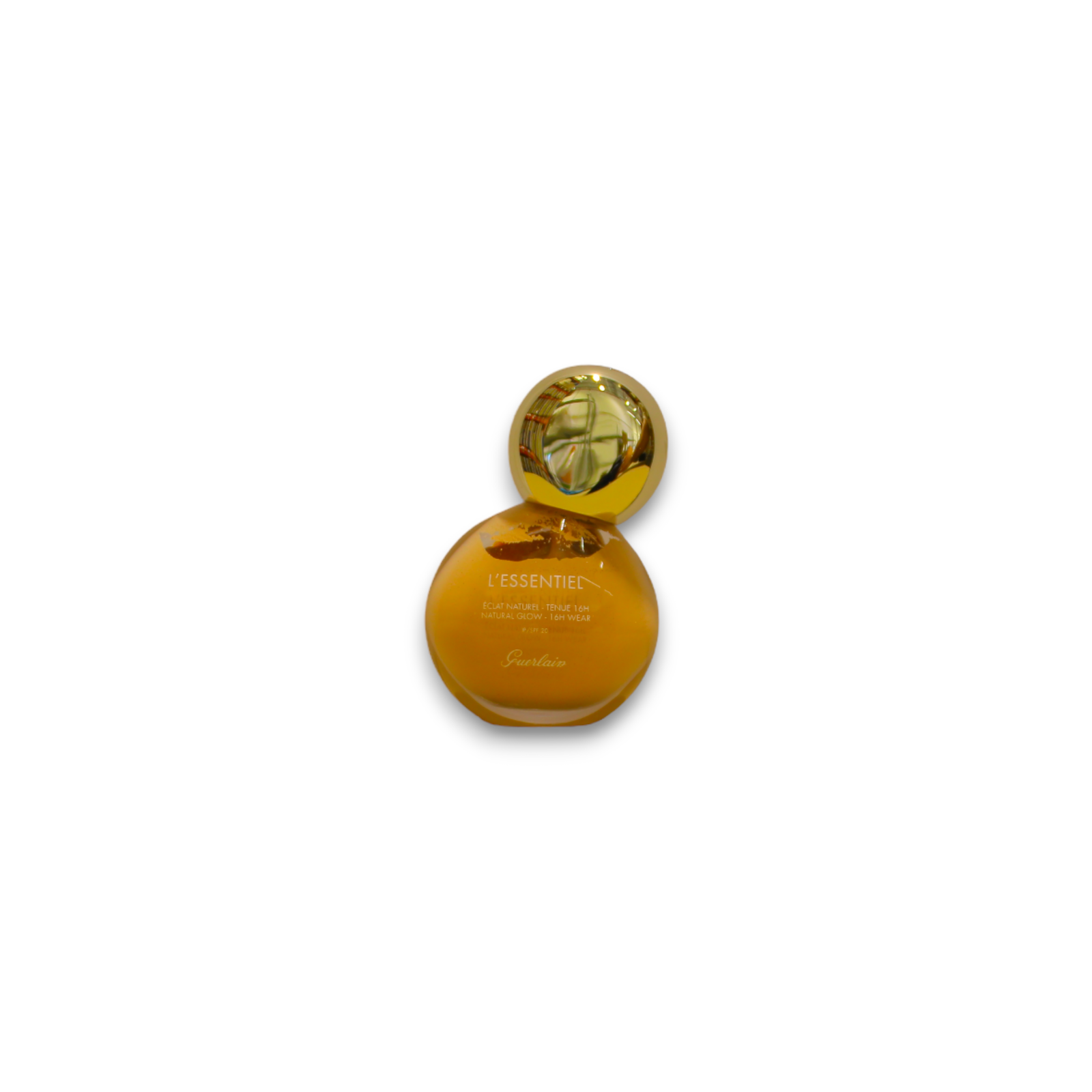 Guerlain L`Essentiel Natural Glow – 30 ml