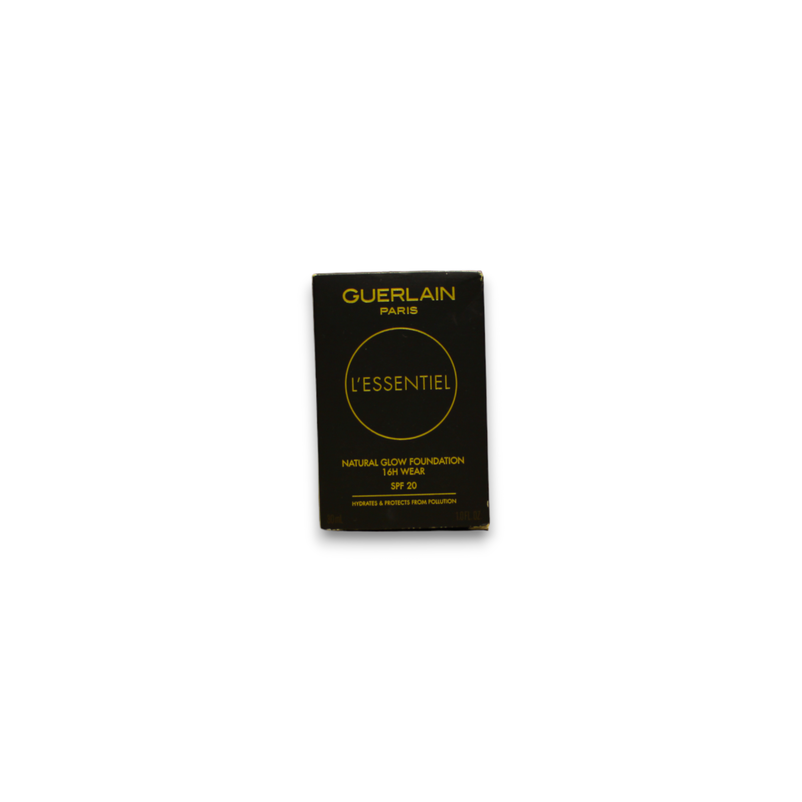 Guerlain L`Essentiel Natural Glow – 30 ml