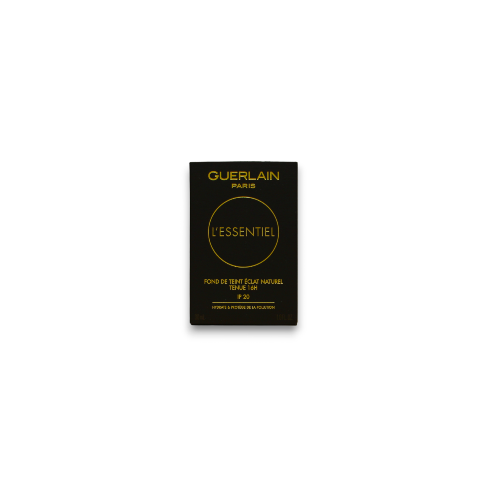 Guerlain L`Essentiel Natural Glow – 30 ml