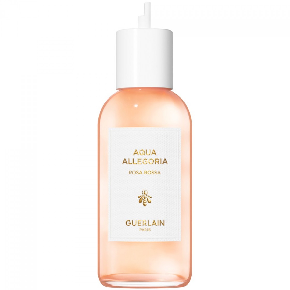 Guerlain Aqua Allegoria Rosa Rossa – Eau de Toilette 200 ml