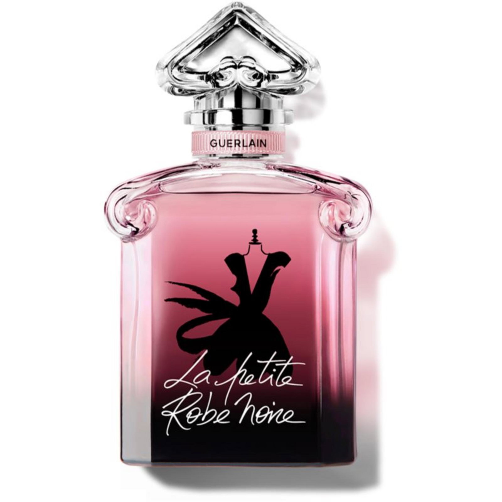 Guerlain La Petite Robe Noire Intense – Eau de Parfum 75 ml