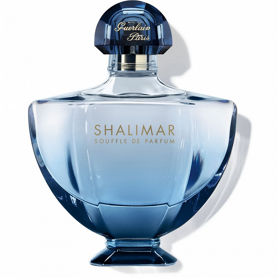 Guerlain Shalimar Souffle – Eau de Parfum 90 ml