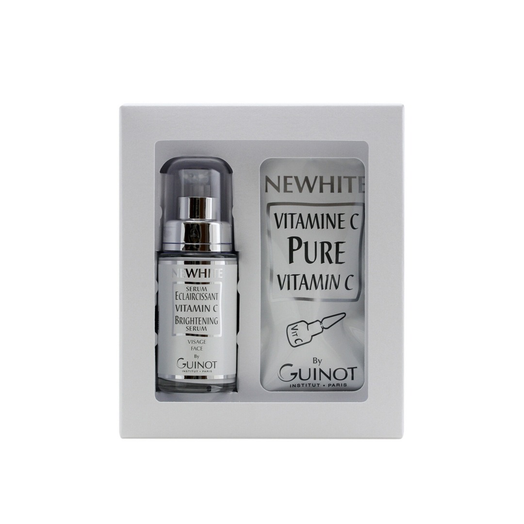 Guinot Newhite – 25 ml