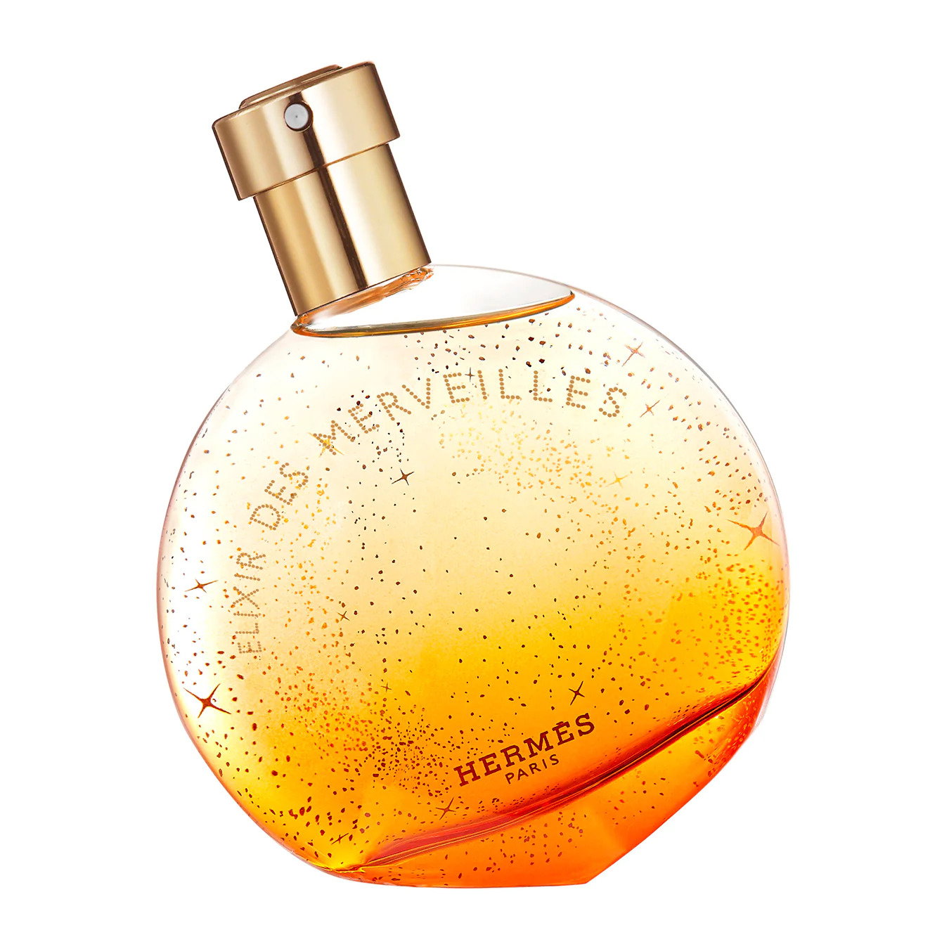 Hermes Elixir des Merveilles – Eau de Parfum 100 ml