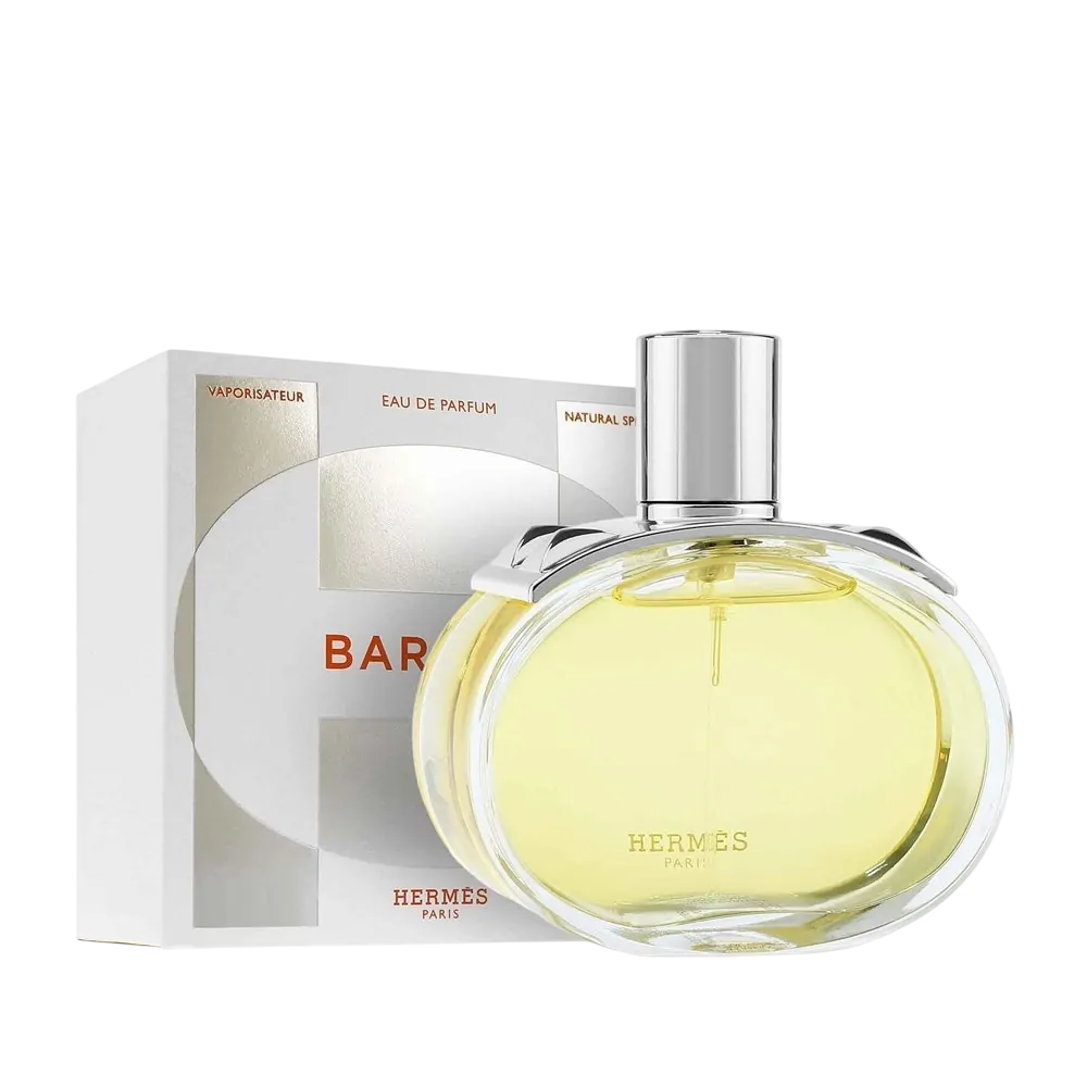 Hermes Barenia – Eau de Parfum 60 ml