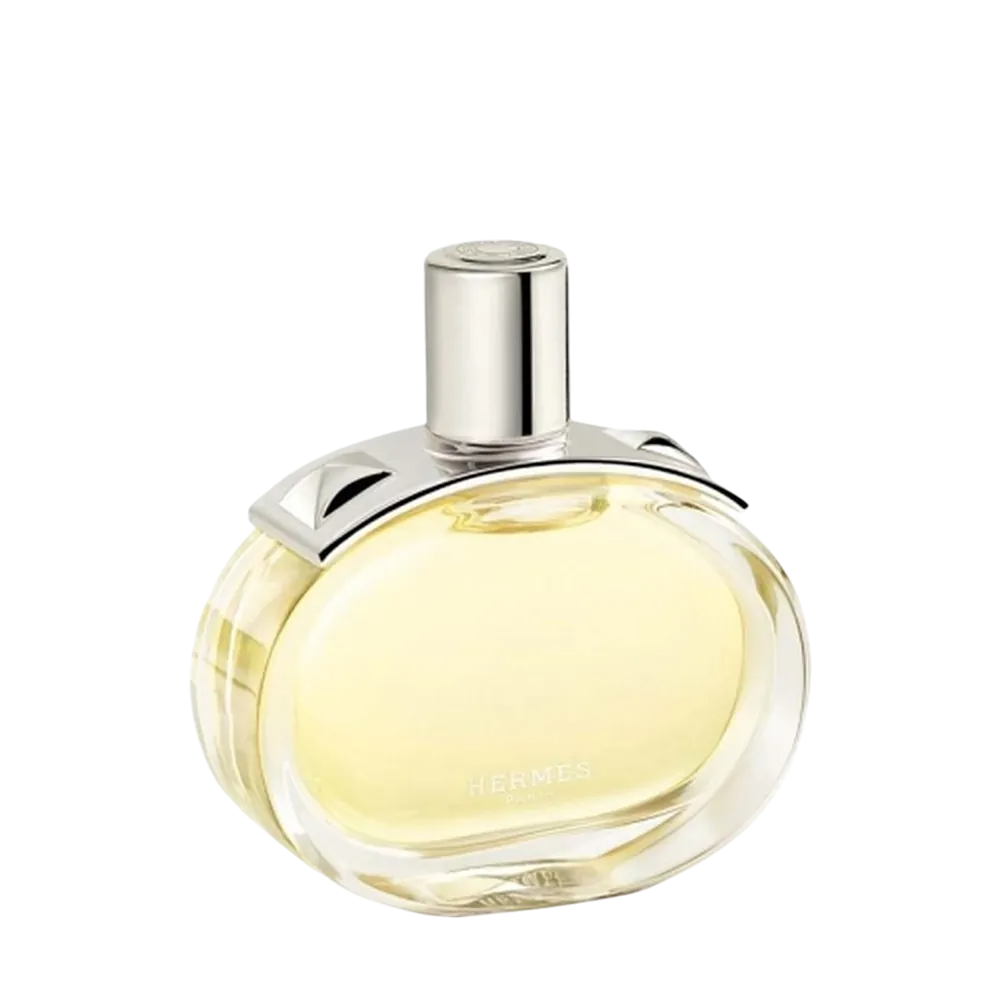 Hermes Barenia – Eau de Parfum 60 ml