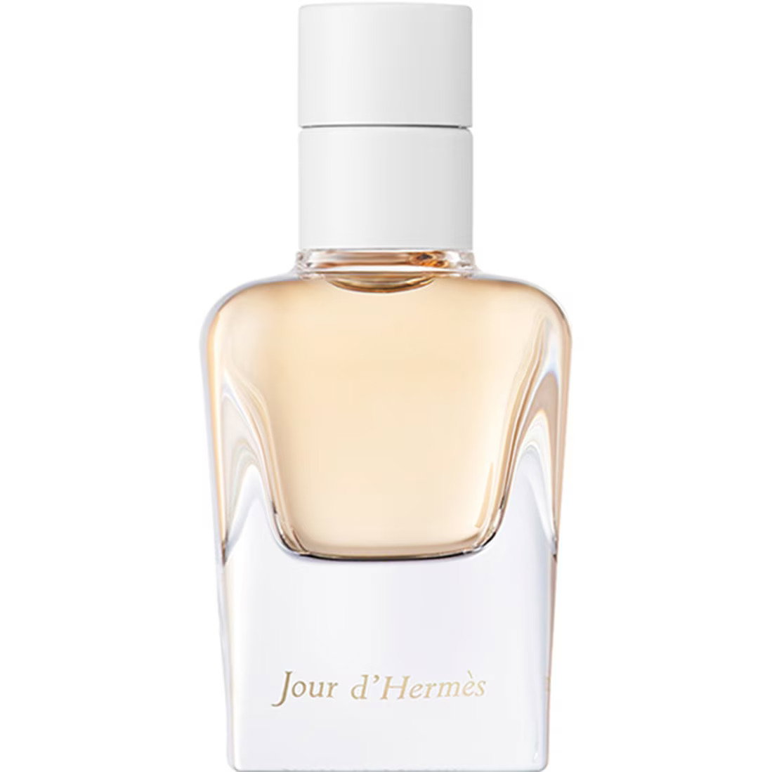 Hermes Jour d'Hermes – Eau de Parfum 85 ml