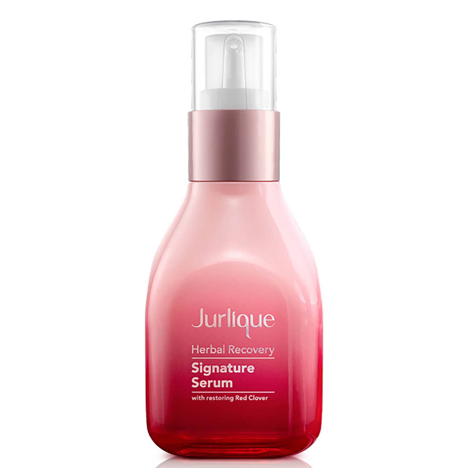 Jurlique Herbal Recovery Signature – 50 ml