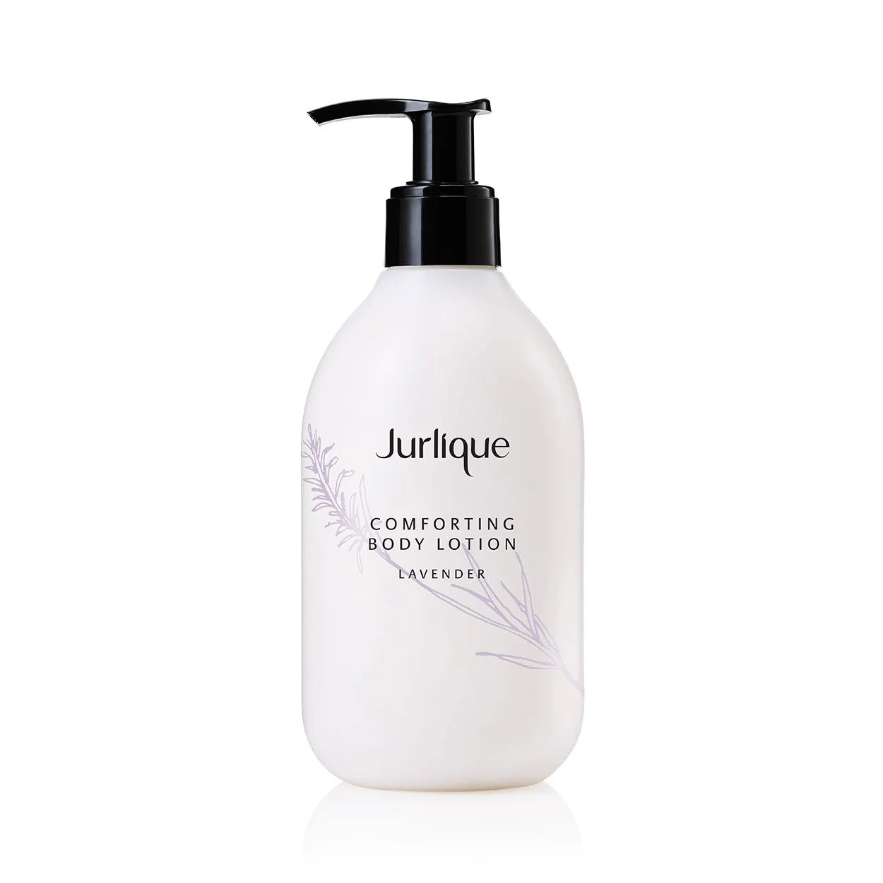 Jurlique Comforting – 300 ml