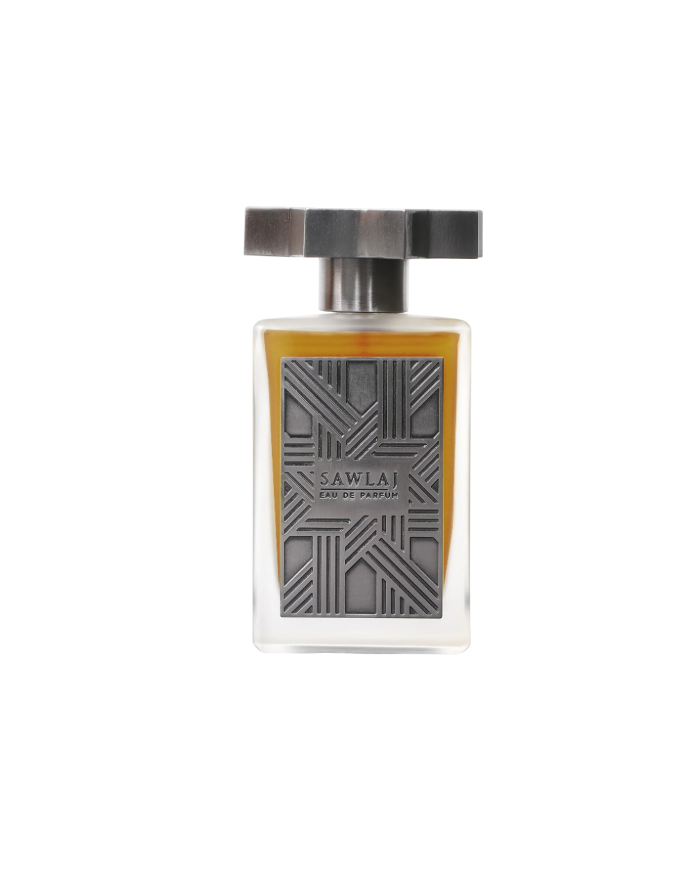 Kajal Sawlaj – Eau de Parfum Unisex 100 ml