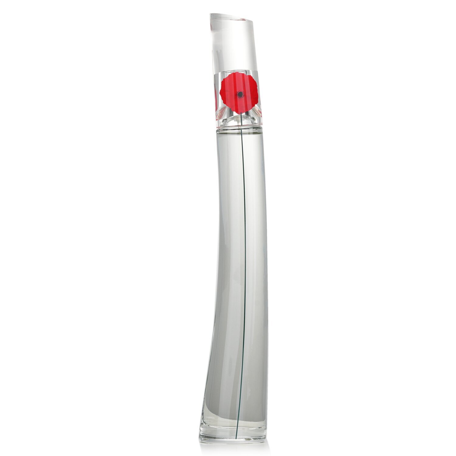 Kenzo Flower By Kenzo – Eau de Parfum 50 ml