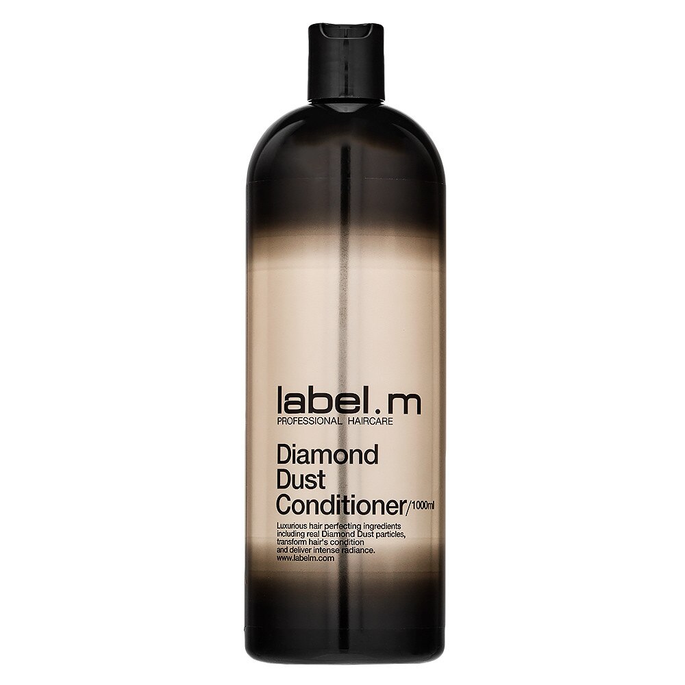 Label.M Diamond Dust – 1000 ml