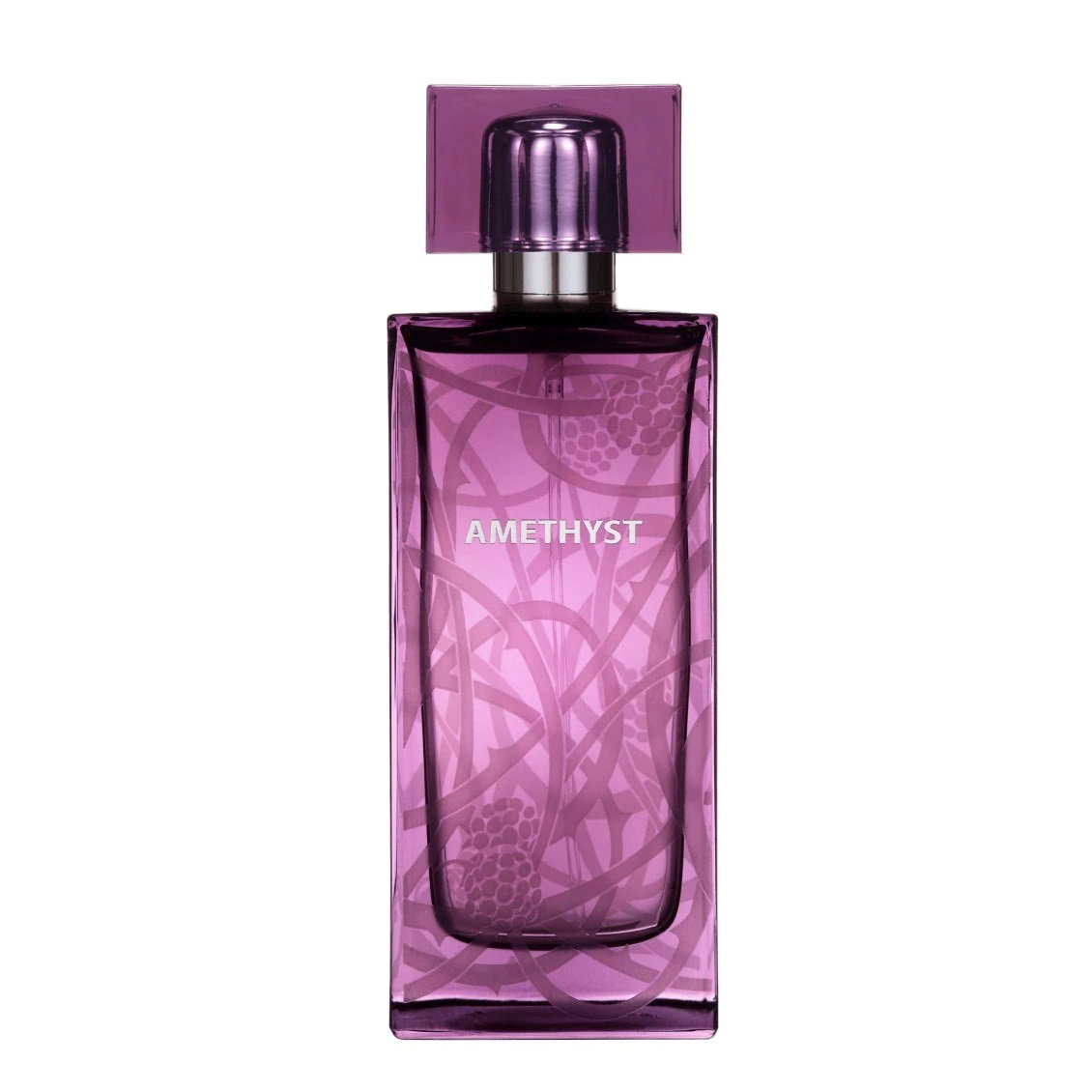 Lalique Amethyst – Eau de Parfum 100 ml