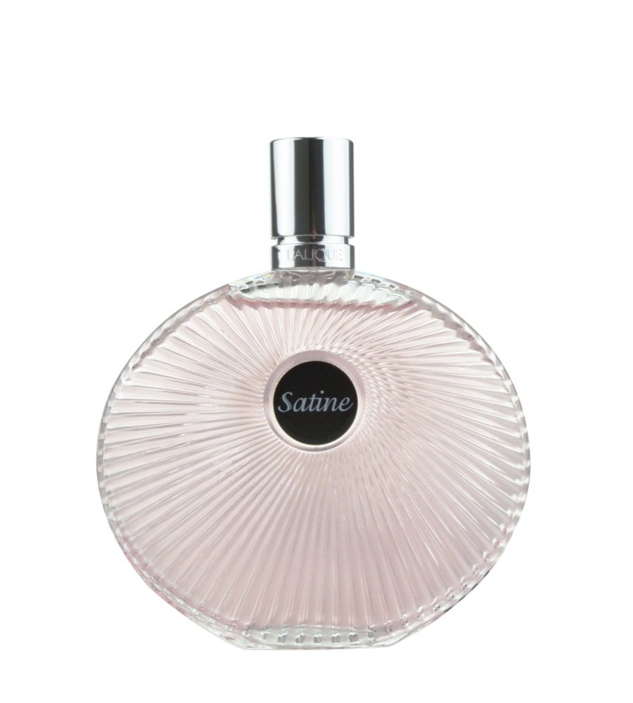 Lalique Satine – Eau de Parfum 100 ml