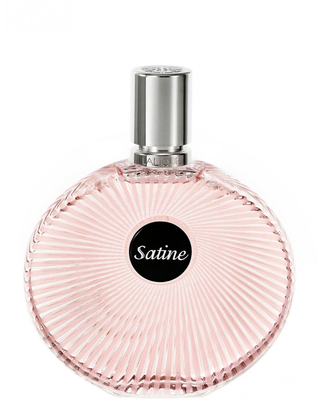 Lalique Satine – Eau de Parfum 50 ml