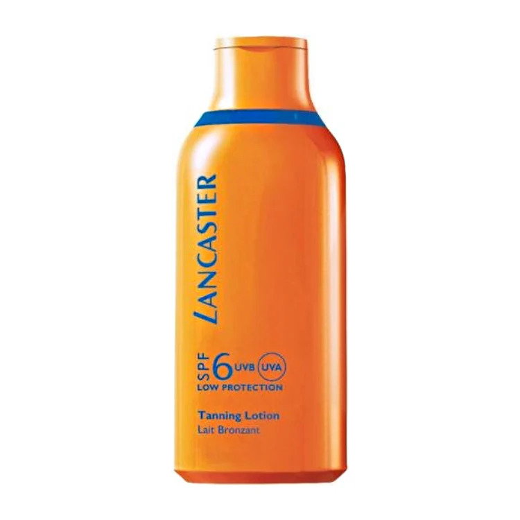 Lancaster Sun – 400 ml