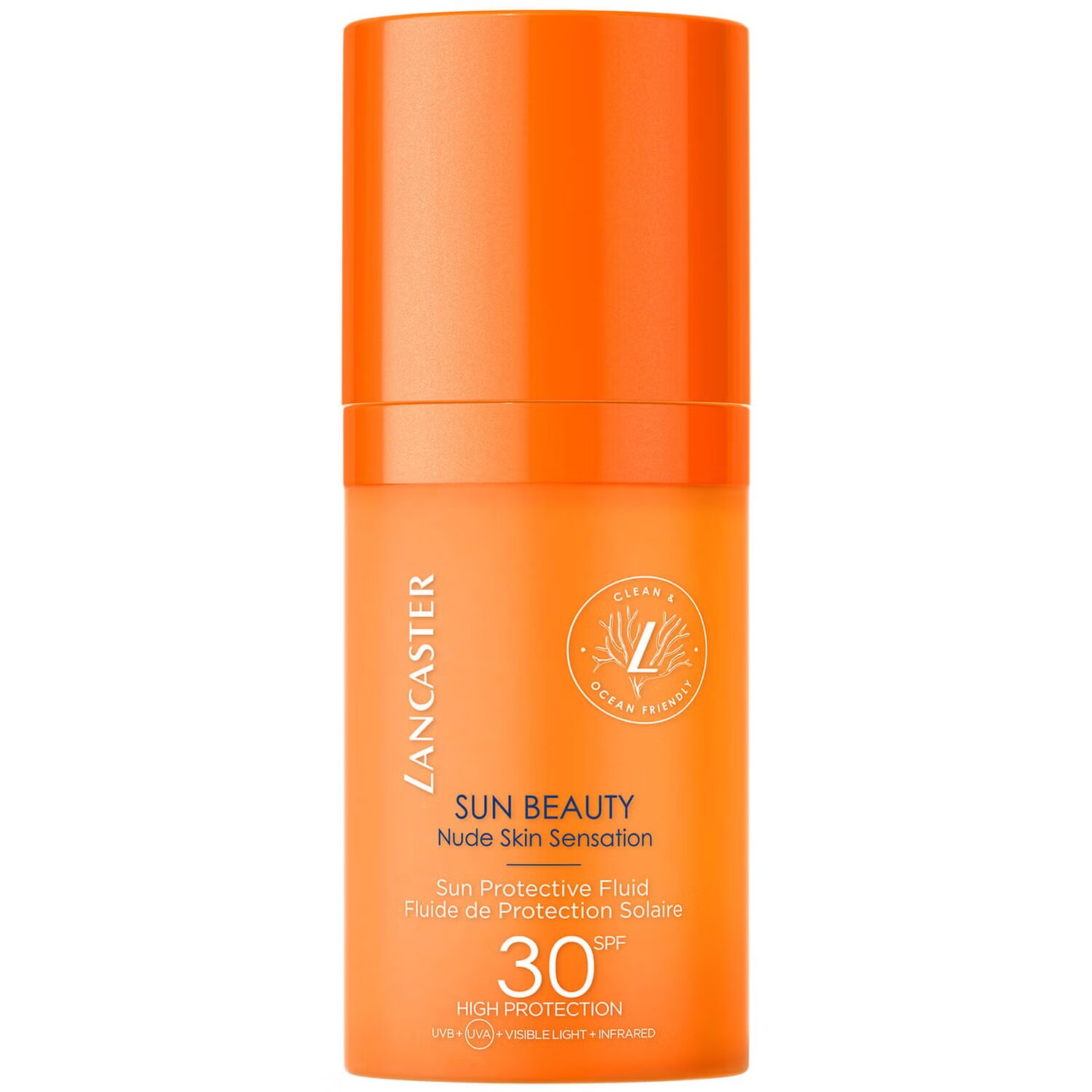 Lancaster Sun Beauty – 30 ml