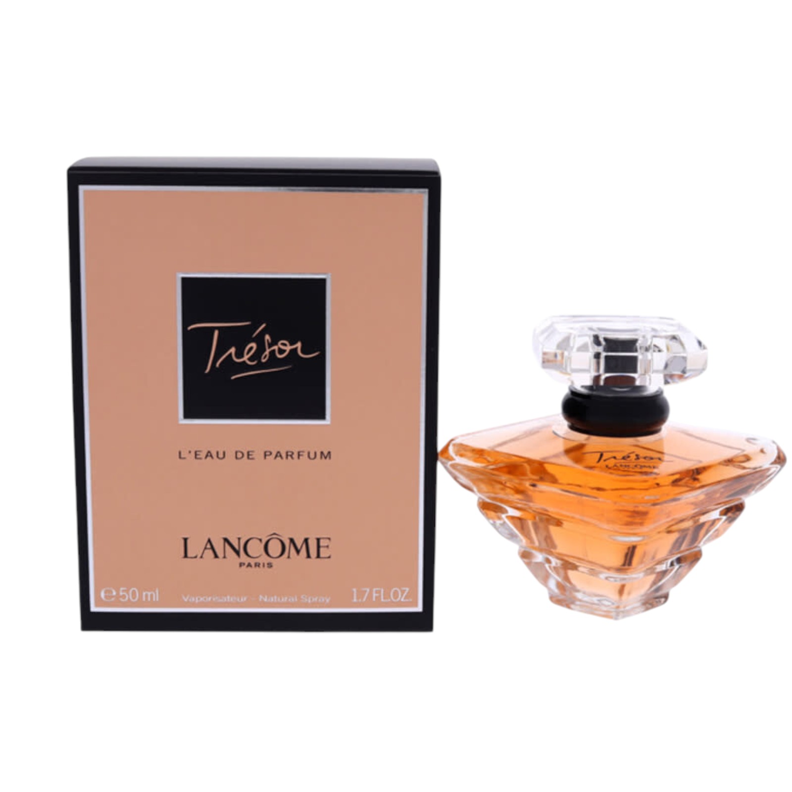 Lancome Tresor – Eau de Parfum 50 ml