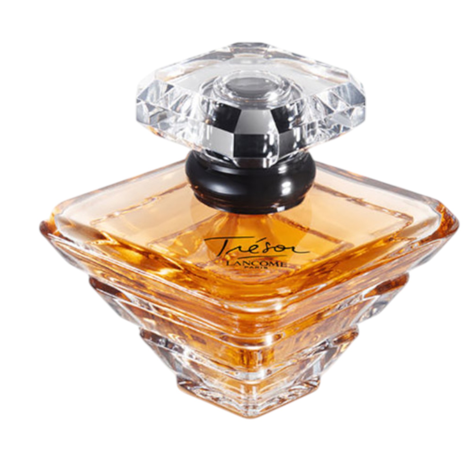 Lancome Tresor – Eau de Parfum 50 ml
