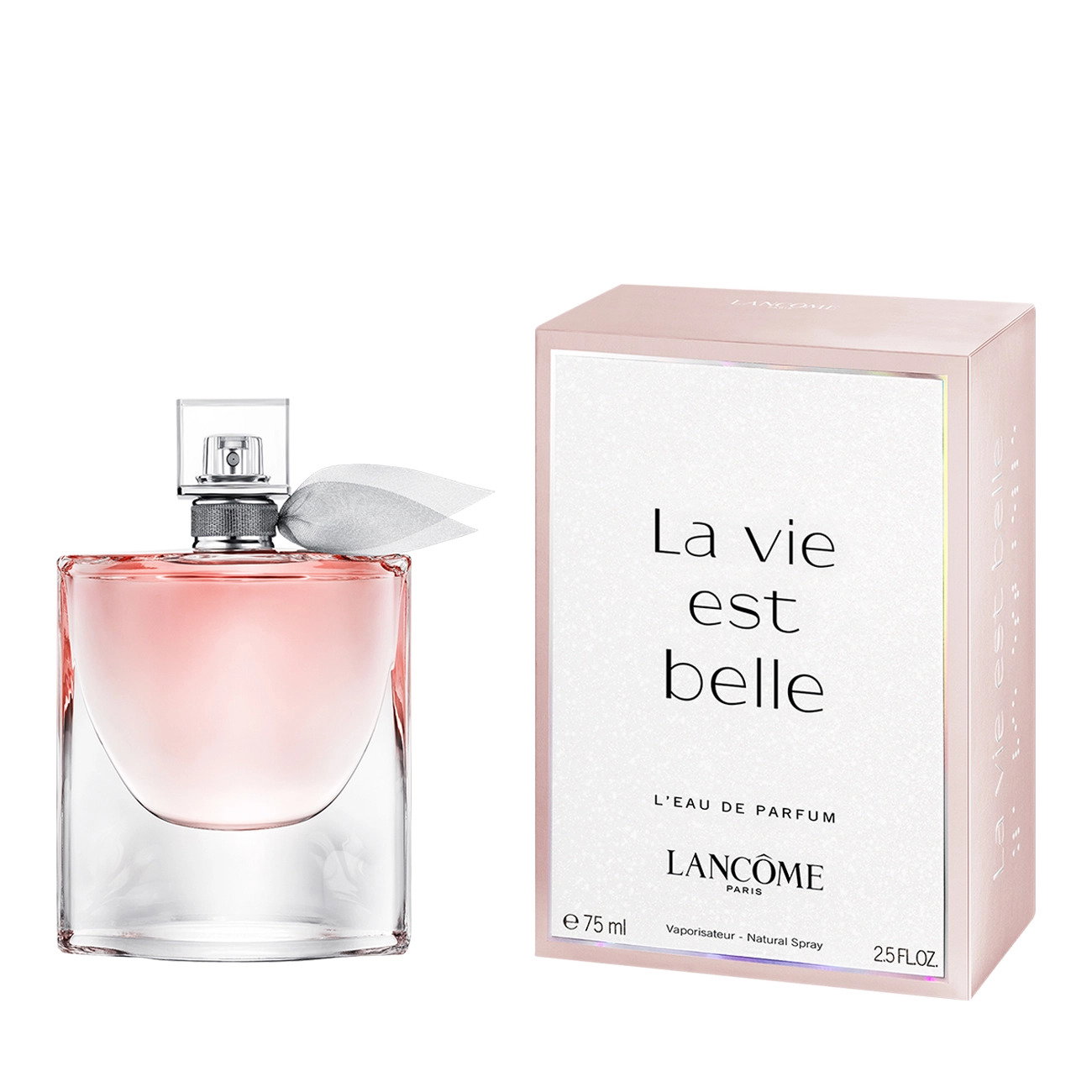 Lancome La Vie Est Belle – Eau de Parfum 75 ml