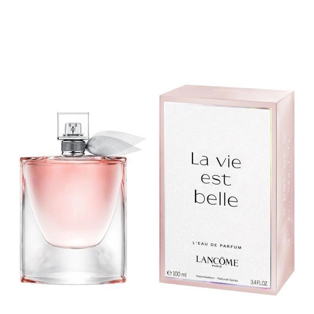 Lancome La Vie Est Belle – Eau de Parfum 100 ml
