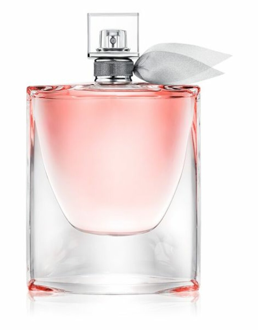 Lancome La Vie Est Belle – Eau de Parfum 100 ml