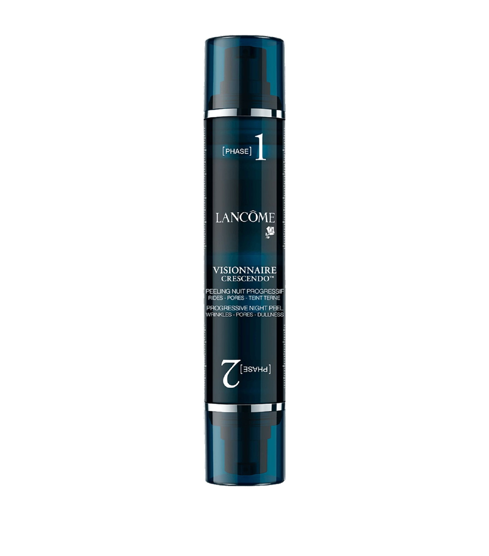 Lancome Visionnaire Crescendo – 30 ml