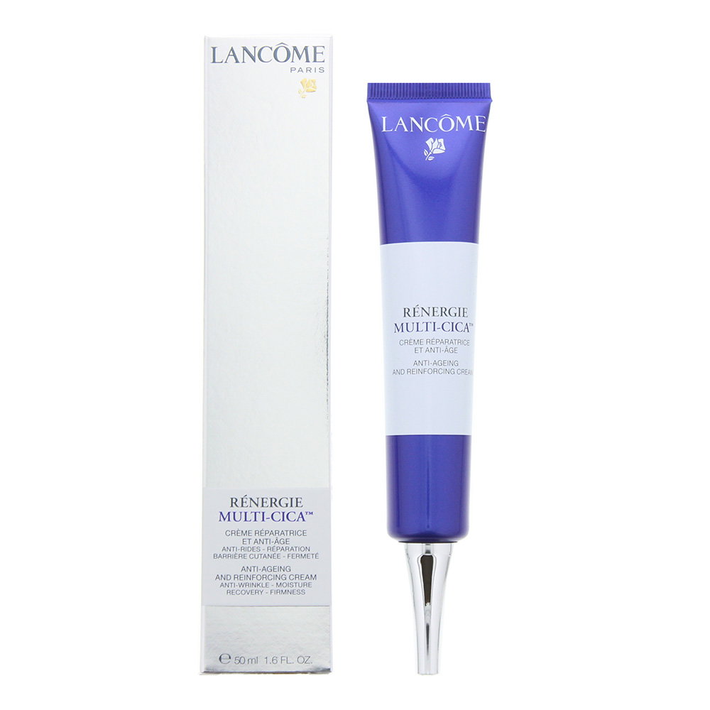 Lancome Renergie Multi-Cica – 50 ml